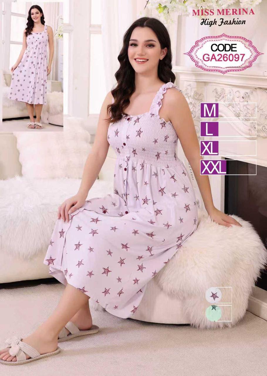 قميص بحري أنيق بتصميم عصري يناسب الإطلالات الكاجوال والرسمية