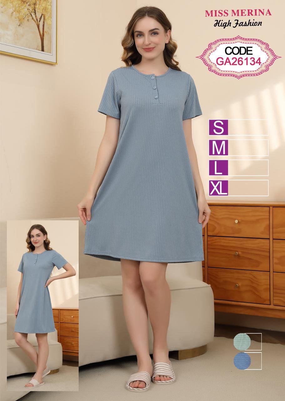 قميص بحري أنيق بتصميم عصري يناسب الإطلالات الكاجوال