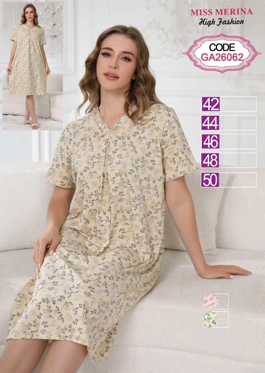 قميص بحري أنيق بتصميم عصري يناسب الإطلالات الكاجوال والرسمية