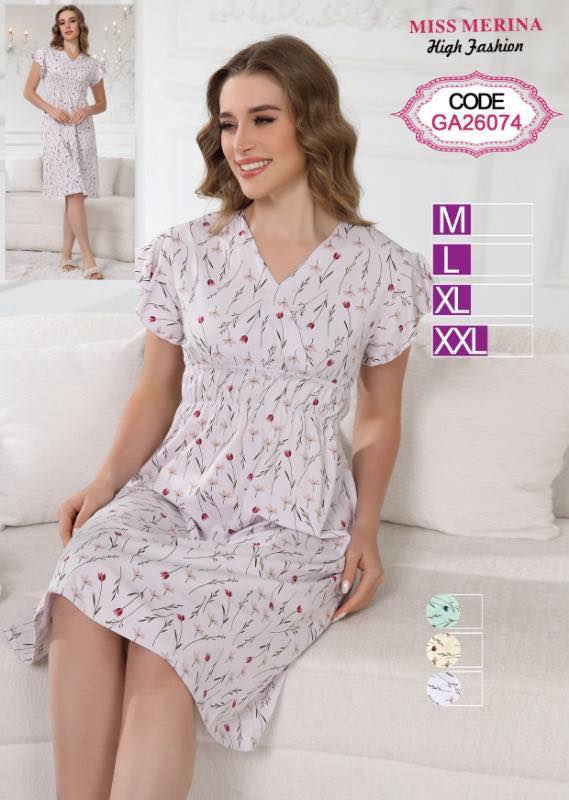 قميص بحري أنيق بتصميم عصري يناسب الإطلالات الكاجوال والرسمية