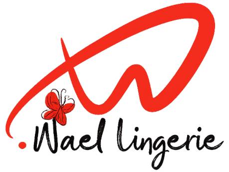 Wael Langerie